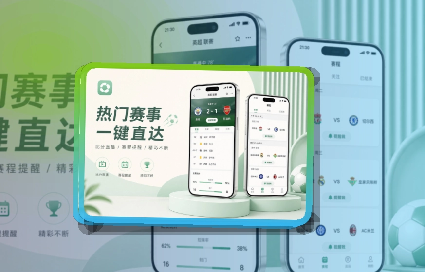 MK体育移动应用获取，双端入口清楚，苹果端安卓端分开获取