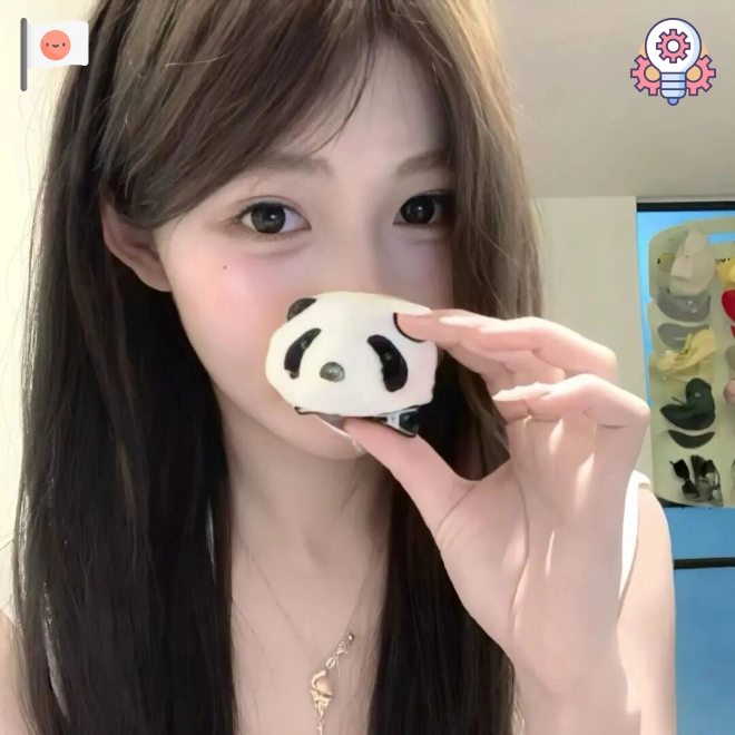 唐敏女士